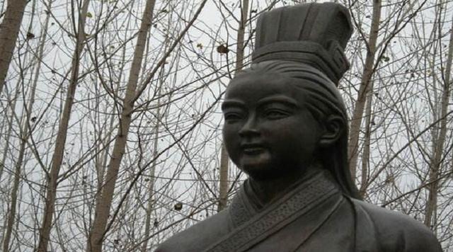 秦国|赵悼襄王|甘罗_新浪网