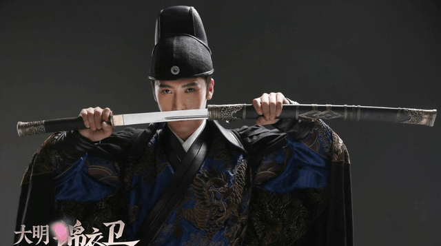 明朝做锦衣卫, 需要被阉吗? 东厂和锦衣卫哪一个权力更大?