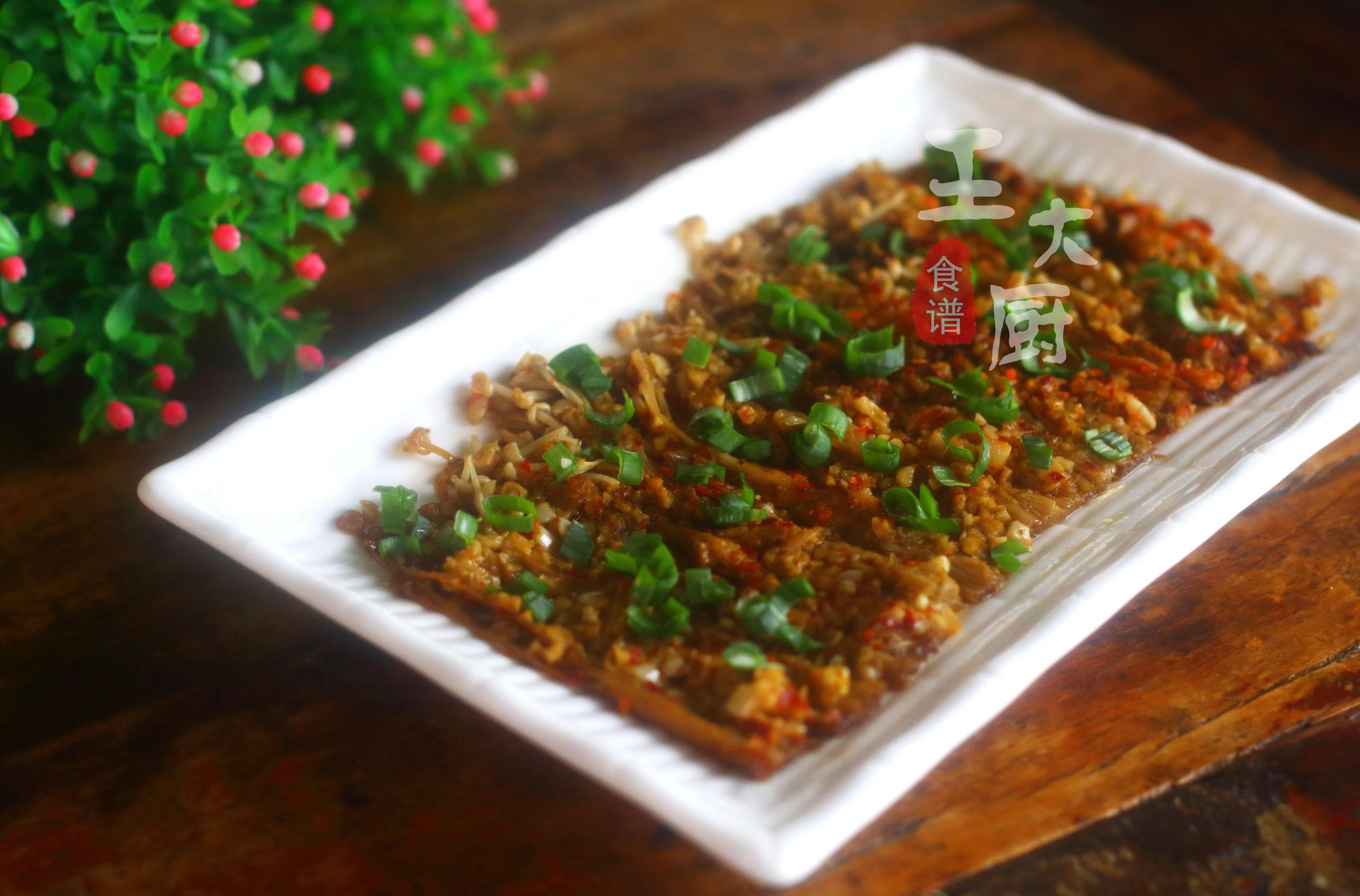 我最喜欢吃的食物200字【我最喜欢吃的食物】