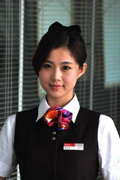 银行柜员工资到底有多少? 不少人看到工资后直呼想辞职