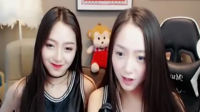 《空空如也》粤语版,听一遍就想收藏,不知道重