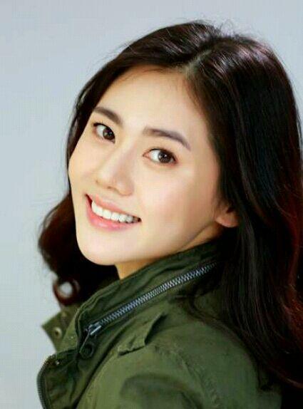 出身韩国身世悲惨,她直言自己喜欢中国,现嫁入中国特幸福!