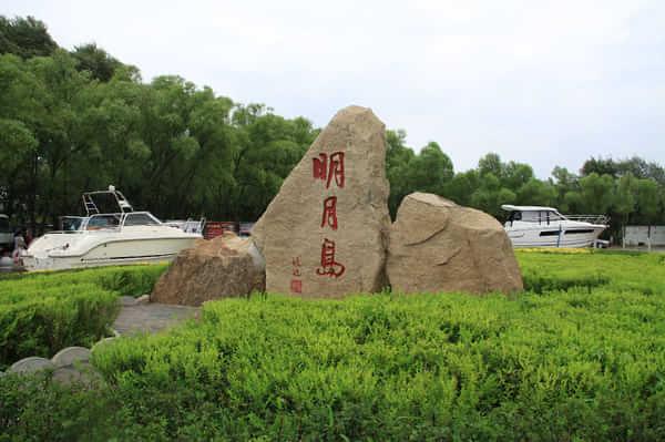 大乘寺|龍沙公園|齊齊哈爾_新浪新聞