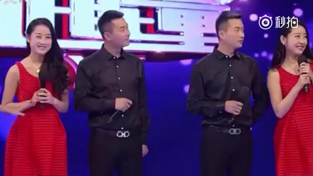 生门大结局:陈小凤双胞胎健康成长,爸爸为还钱