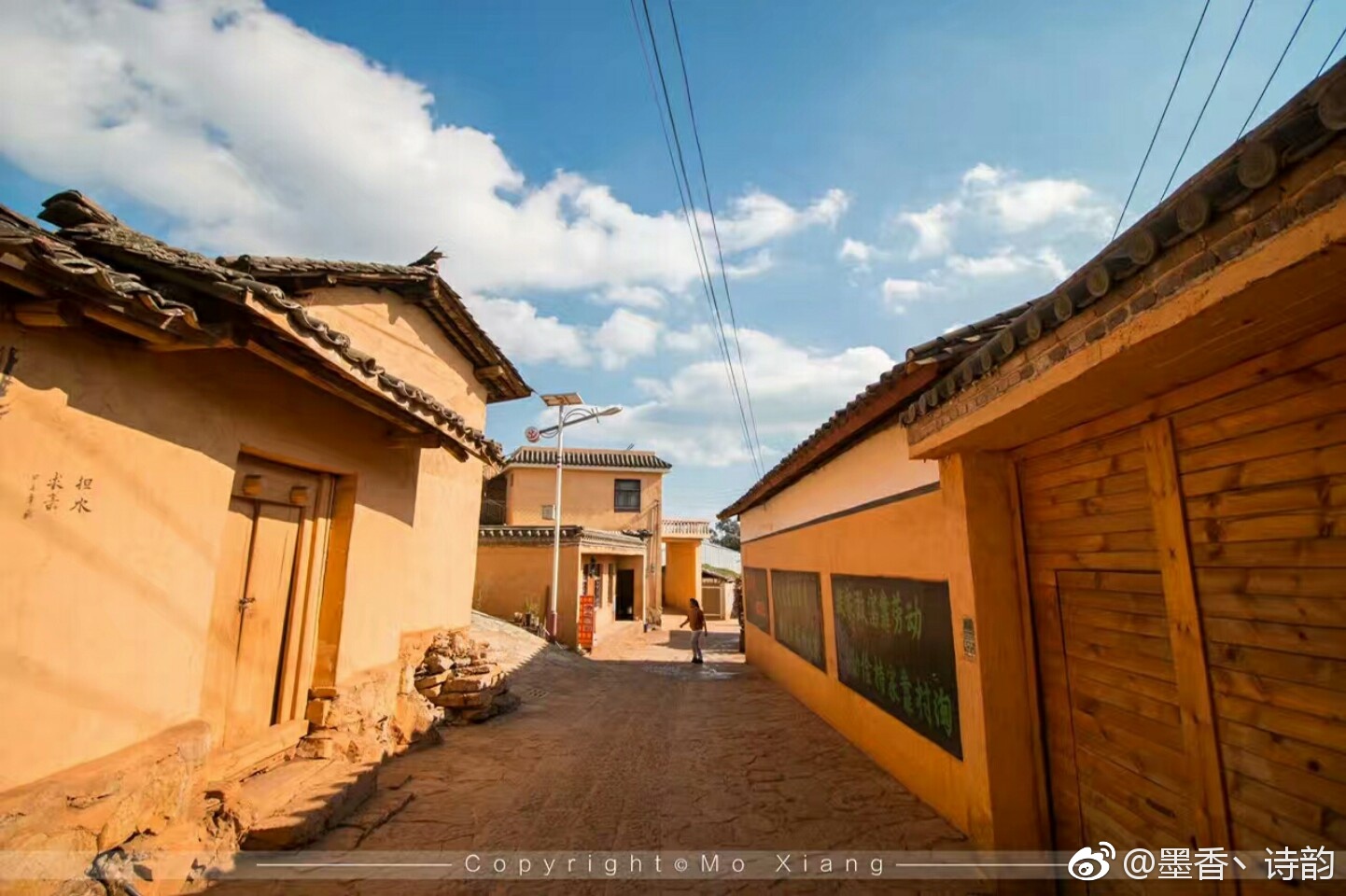 特殊支系藏族有几种