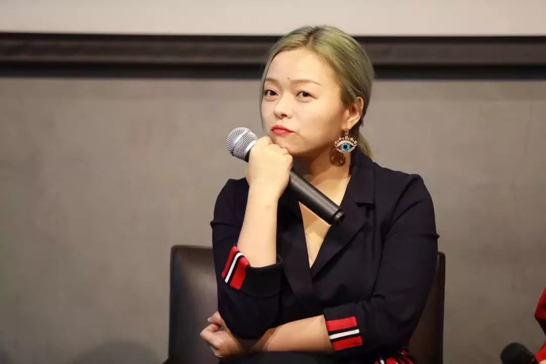 无论怎样都幸福—张春《在另一个宇宙的1003天》厦