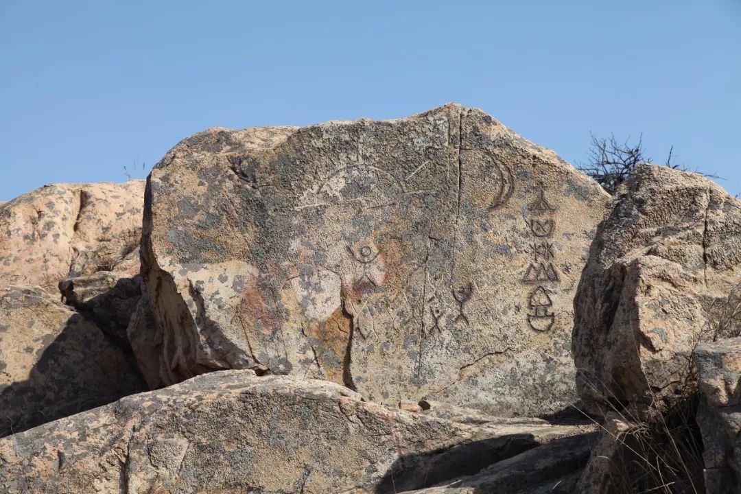 太阳文明的传世之作——日照东方太阳城|太阳城|天台山|日照_新浪新闻