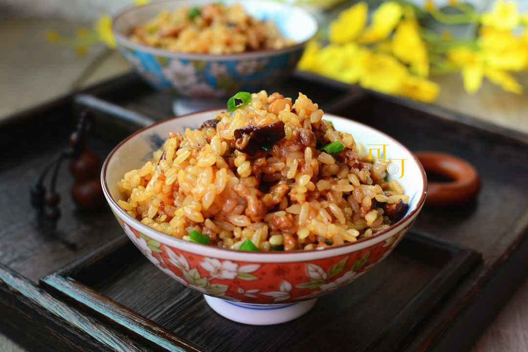 壹tv:《让爱随行》不得已的爱