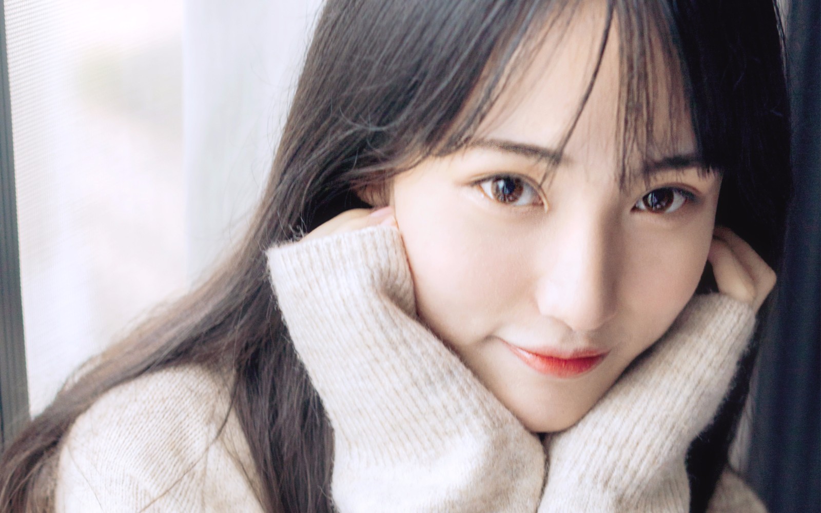 杨梅酒擦鸡皮肤(杨梅酒可以擦身体吗) 杨梅酒擦鸡皮肤(杨梅酒可以擦身体吗)