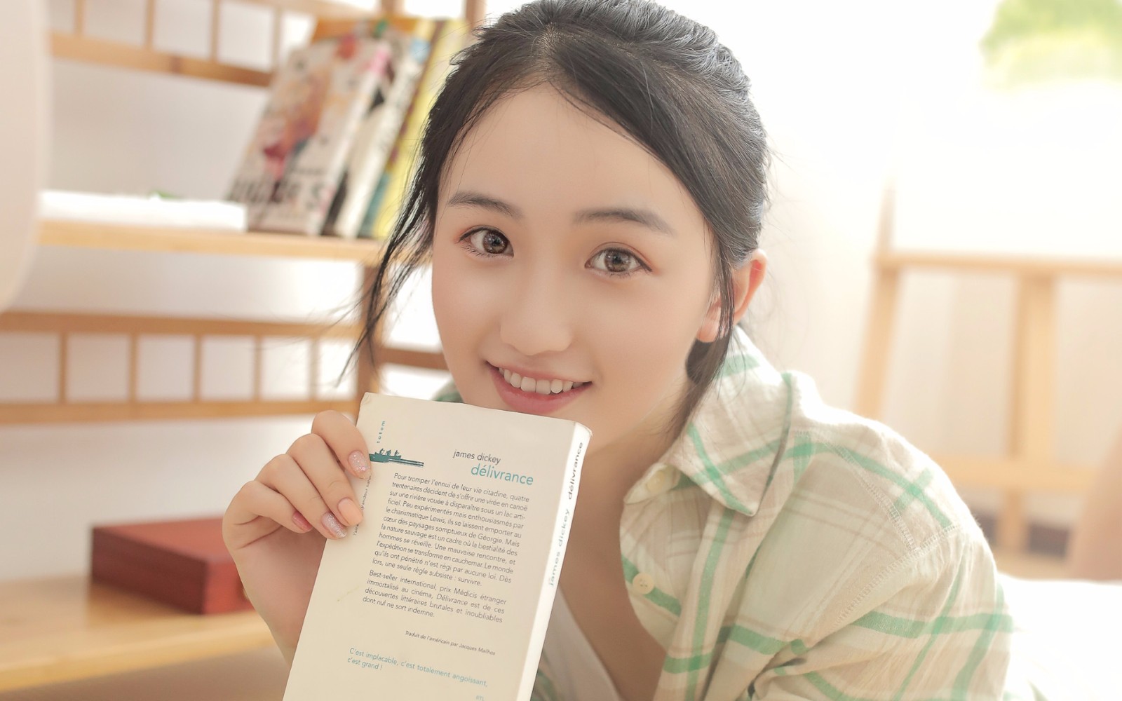 如何解决掉粗糙的鸡皮肤 我有小妙招