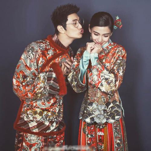 算命的說,夫妻有一人是這4個生肖,財源滾滾來,兩口子坐享富貴