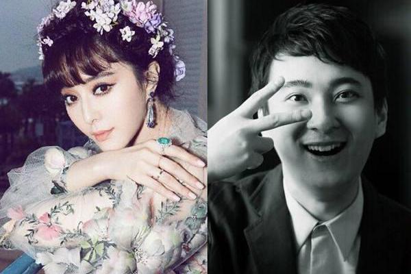 娱乐圈众所周知的5对"死对头",翻脸不认人,老死不相往来!