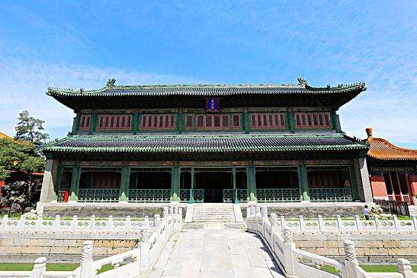 在明代之前的历代官制中都没有内阁,内阁为明朝的首创.