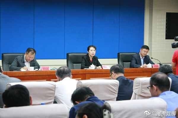 长春2018高考设46个考点、1157个考场,共448