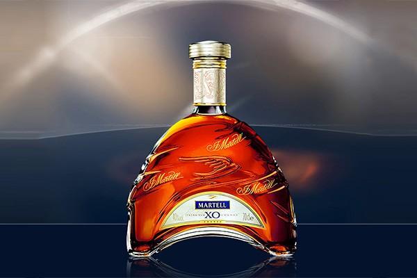 世界十大名酒排名