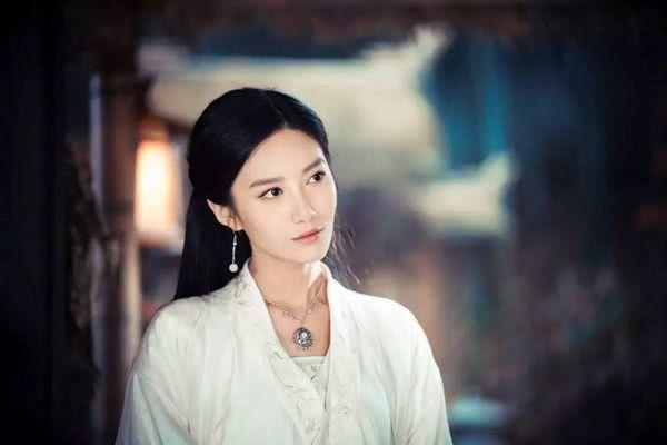 张一山版《鹿鼎记》出演者确定了! 尔晴演方怡, 网友: 有点小激动