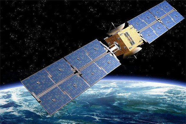 我国侦察卫星发射成功,美军成为被侦察重点!伊朗:终于安全了