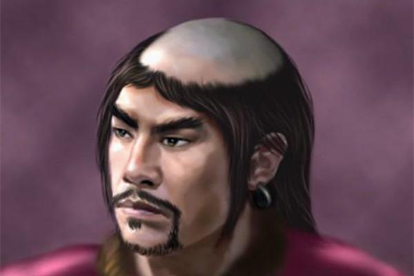 除了杀人,耶律璟另外一个嗜好便是嗜酒如命.