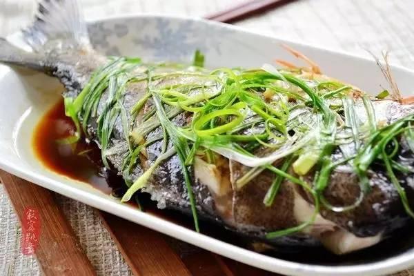 简单又不乏营养的下饭菜,很美味很实惠!