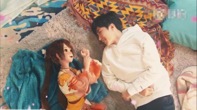 新诛仙手游:策划好手段!这下不充钱的玩家也乐