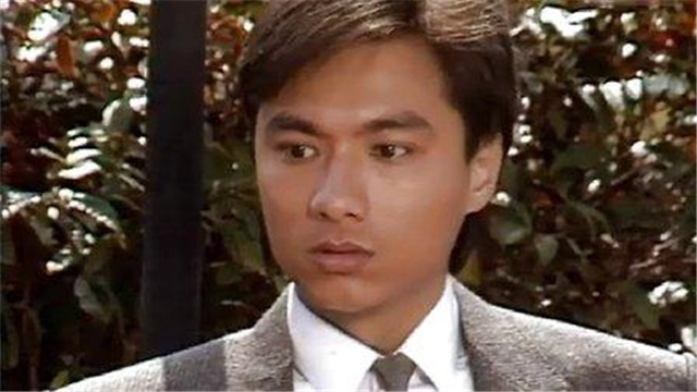 《临歧》,84年出演电视剧《笑傲江湖》,89年主演电视剧《上海大风暴》