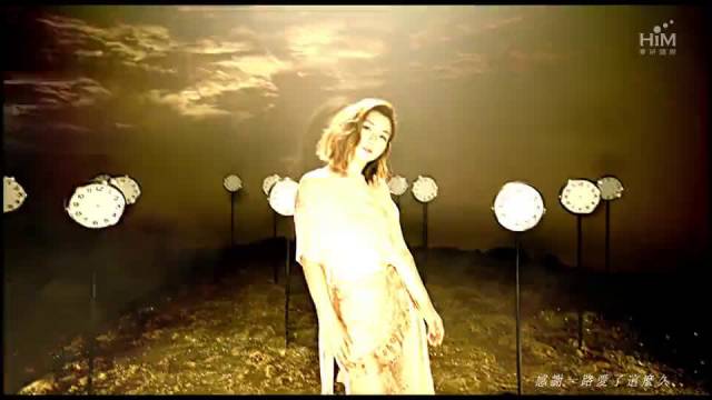 【嘻哈买早餐 说唱不一般】老板早上好 来碗豆