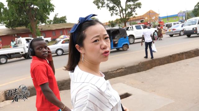 不要担心,阿杰是安全的.