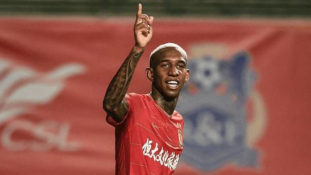 王者之剑再出鞘,狂轰16球蓄力八冠王,形势一片大好