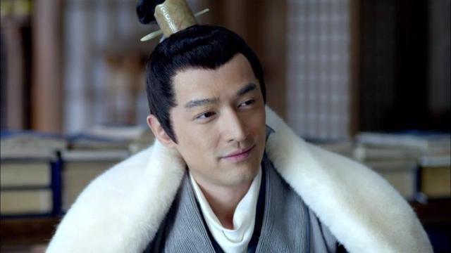 还原度最高的8部剧, 每一部收视率都很高, 最后两部火爆整个暑假