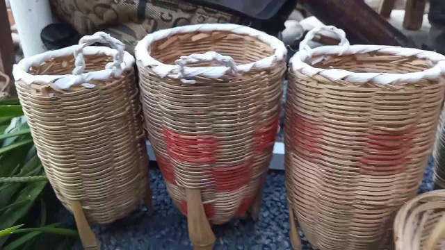 什么是挂职实习?编制实习?什么又是见习轮岗