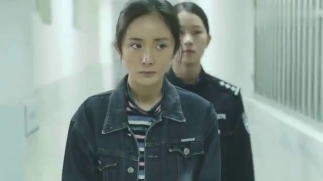 爱人去世 杨幂 周迅 张曼玉哭戏演技对比 没有对