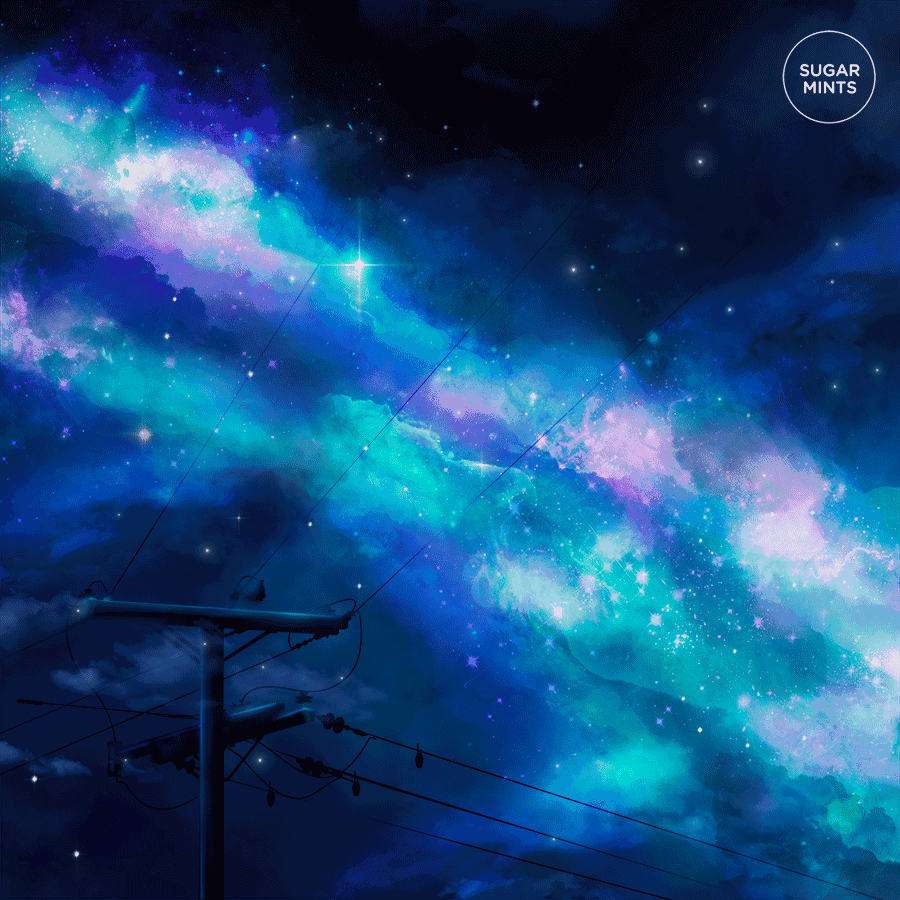 看完1000部以上动漫是种怎样的体验?就让我来告诉你吧⚆