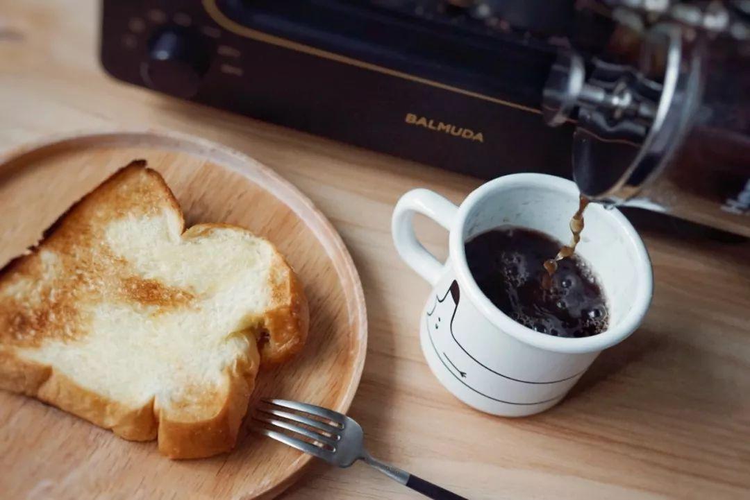 七夕最好的样子, 就是爱情和面包共存