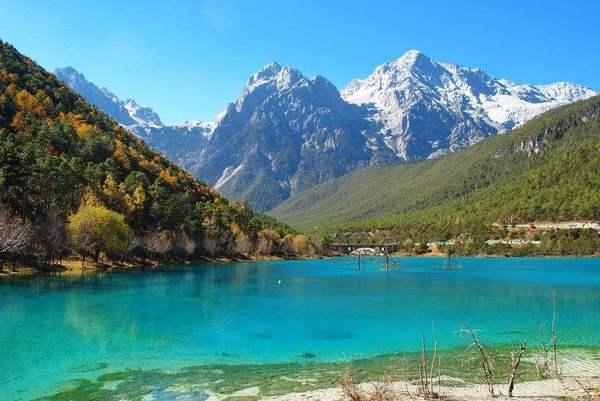 趣途旅游网(趣途是什么意思) 趣途旅游网(趣途是什么意思)