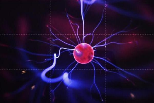 心电感应被量子纠缠实验攻破宇宙万物皆有灵性泛神论是对的