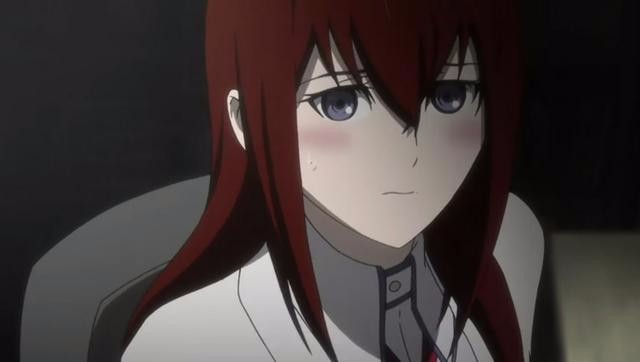 这些动漫真的很不错毕竟豆瓣评分高达9分做保障不会坑你的