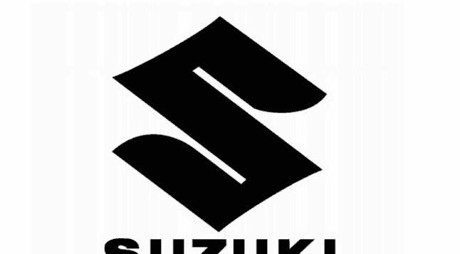 日本铃木退出中国,长安汽车全面接管长安铃木,下一个会是谁?-新浪汽车