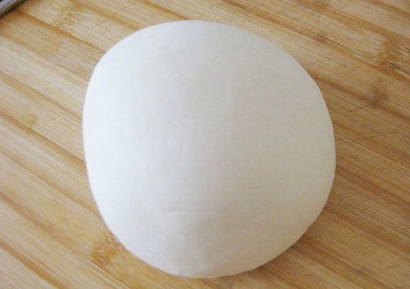 春饼|面团|弹性_新浪新闻