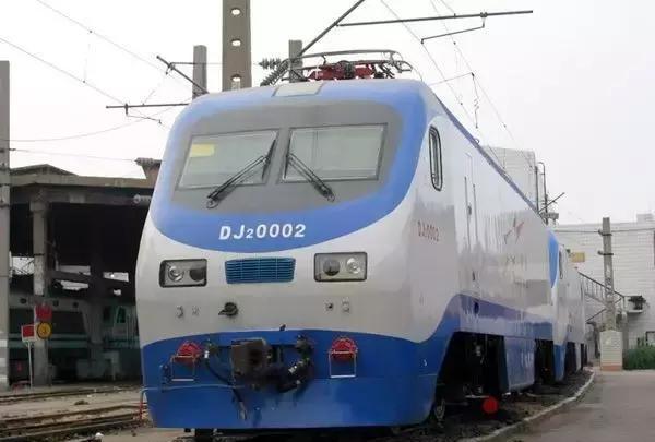 dj3型电力机车hxd1型电力机车hxd1b型电力机车hxd1c型电力机车hxd1d型