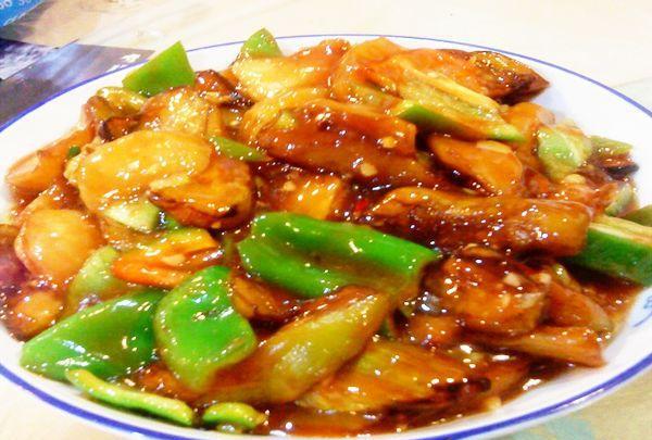 年也过完了是时候跟肥肉做个了结了