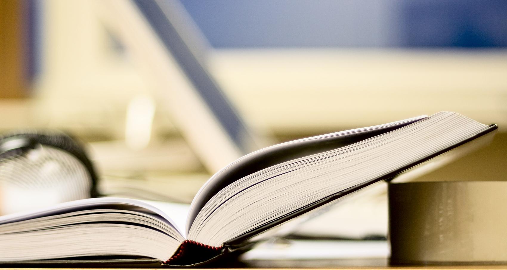 这7项改革要点, 预计2018年底公务员改革完成