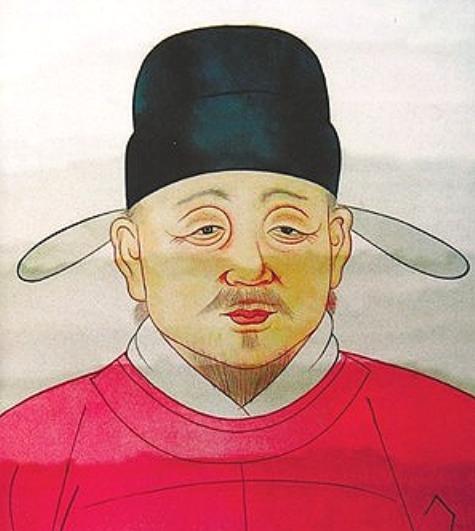 他是一名叛徒,却拯救了价值10亿元的国宝,沉冤20年后终得昭雪