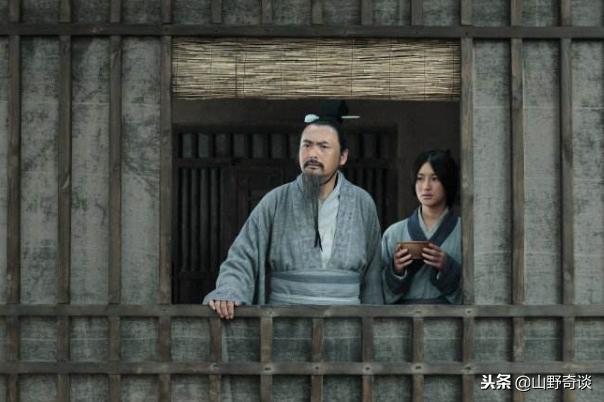 孔子后世发生“孔末乱孔”?孔子后代的墓被发掘,谣言自破|孔子|孔仁玉|后世_新浪新闻