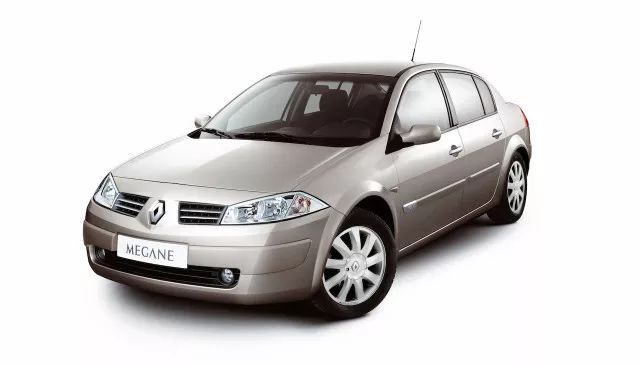 120年的雷诺应该用什么样的方式来聊?