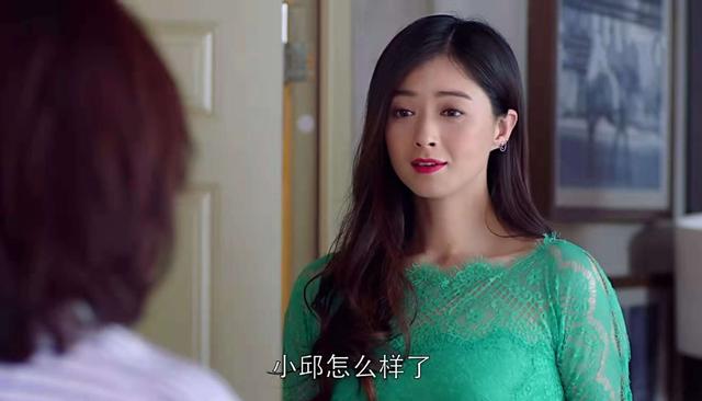 欢乐颂:樊胜美最终为何选择陈家康而不是王柏川?原因很现实?