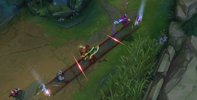 技能|大妈|动态图_新浪新闻