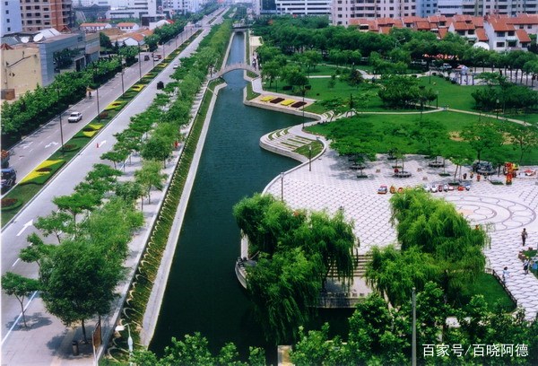 昆山龙哥,你被夺刀反杀,而世人得到的是怎样的