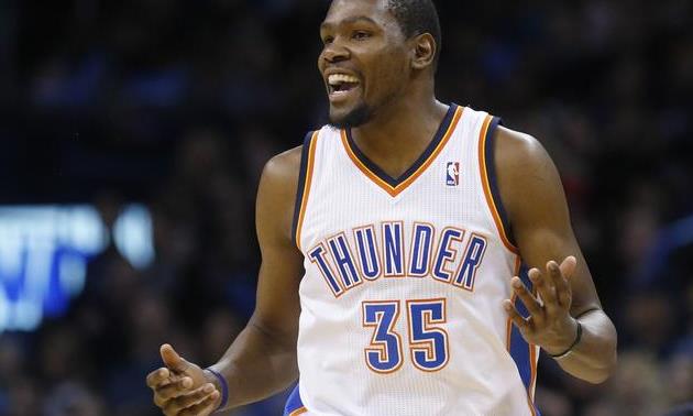 cba半决赛的下半区已经浮出水面,希望深圳爆冷挺进上半区