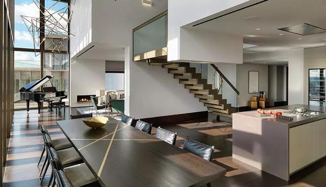 你的蛙都装上了轻奢loft,想要它回家得先懂它的别墅设计