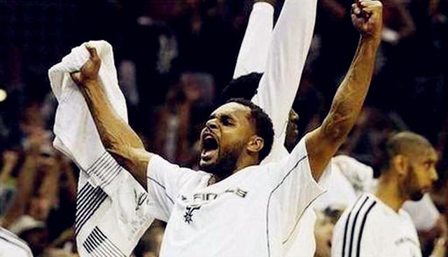 走了一个萨克雷,又来了一个麦基,湖人队的毛巾又要遭殃了!